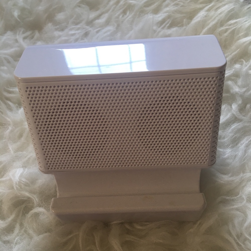 Sakar Speaker